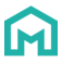 Mighty Student Living logo