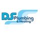 Ds Plumbing & Heating logo