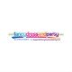 Fancy Dress And Party logo