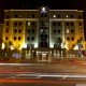 Doubletree By Hilton London Angel Kings Cross logo