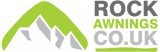 Rock Awnings logo