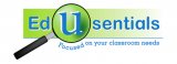 Edusentials Ltd logo