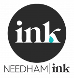 Needham Ink