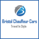 Bristol Chauffeur Cars logo