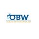 Obw Plumbing Services