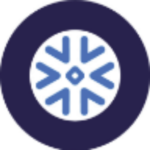 Iceotemp Limited