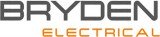 Bryden Electrical Limited
