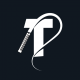 Twisted Lingerie logo