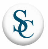 Stormchase Limited logo