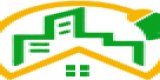 Glory Clean logo