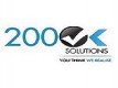 Web And Mobile App Development- 200ok Solutions