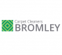 Carpet Cleaners Bromley logo