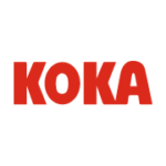 Koka