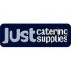 Just Catering Supplies logo