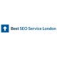 Best Seo Service London logo