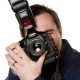 James Broome Photography logo