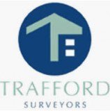 Trafford Surveyors Limited