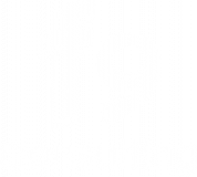 F9 Consulting - Chartered Accountants Manchester