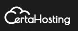 Certa Internet Limited logo