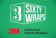 3 Sixty Wraps Limited