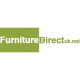 Furniture Direct Uk logo