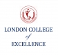 London College Of Excellence logo