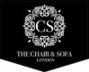 The Chair And Sofa