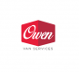 Оwen Van Services logo