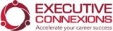 Executive Connexions Limited logo