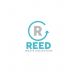 Reed Waste Collection logo