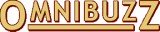 Omnibuzz