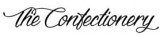 The Confectionery logo