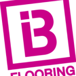 Ib Flooring logo