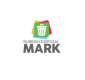 Rubbish Disposal Mark logo