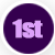 1st Choice Banbury Station Taxis logo