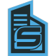 Surbiton Cleaning Limited logo