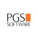Pgs Software Limited logo