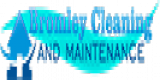Monster Cleaning Hackney logo