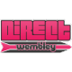 Carpet Cleaning Direct Wembley logo