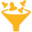 Yourscope Consulting Limited logo