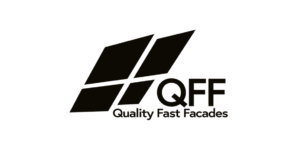Fast Facades Limited logo