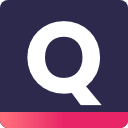 Quickhostuk Limited
