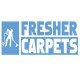 Fresher Carpets Birmingham