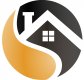 Paradisehome logo