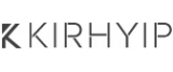 Bitcoin Hyip Manager Script logo