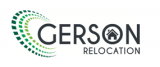 Gerson Relocation logo
