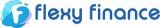 Flexy Finance logo