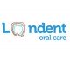 Londent.co.uk logo