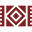 The Braided Rug Company