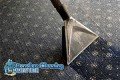 Monster Cleaning Woolwich logo